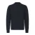 Trui Casual Friday Millow
