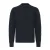 Trui Casual Friday Millow