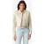 IRO Paris Devta Sand White