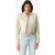 IRO Paris Devta Sand White