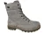 Remonte D8489 Enkellaarzen