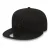 Casquette New Era  9fifty New York Yankees