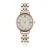 Vrouwenhorloge Amelia Parker Petite Classique