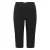 3/4-broek voor dames Ichi Ihfonzo