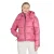 Damesjack met capuchon Ragwear Roobie