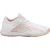 Puma Dames/Dames Accelerate Turbo Trainers (Wit)