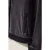 White Stuff Velour Button Through Charcoal Grey