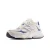 new balance Sneakers laag ‘9060’  beige / indigo
