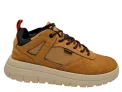 Palladium Pallaflex LO Mx Sneakers