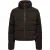 Only onlnewdolly corduroy puffer otw noo 15304768 chocolate torte