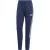 Adidas Dames tiro 23 league joggingbroek