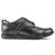 Hush Puppies Harvey Schoenen