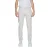 Chino Slim Fit Broeken