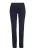 MAC Jeans ‘Dream’  donkerblauw