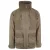 Jack Wolfskin Barstow Heren Zandjas
