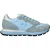Sun 68 Ally Solid Nylon Sneakers Dames
