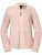 Schöffel Functionele fleece jas ‘Southgate’  rosé