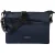 Hedgren Schoudertas ‘Nova Orbit’  navy / zwart / wit