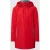 Wellensteyn Functioneel jack met labeldetail, model ‘STOCKHOLM’