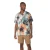 Shirt Protest Learie
