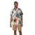 Shirt Protest Learie