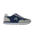 Trainers Le Coq Sportif Astra 2