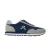 Trainers Le Coq Sportif Astra 2