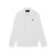 Geruit overhemd met lange mouwen Lyle & Scott