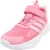 Adidas Kinderen/kinderen ozelle el trainers