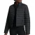 Donsjack voor dames Superdry Fuji