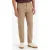 Levi’s Xx Chino Beige