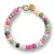 Bonnie Studios armband Roger multi