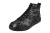 Finn Comfort 02330.738398 Veterschoenen