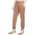 Nike Dames getapete joggingbroek