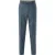 Carl Gross Pantalon 50.090s0 / 339683