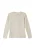s.Oliver Shirt  lichtbeige / donkergroen