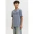 JACK & JONES JUNIOR T-shirt