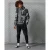 Donsjack Superdry Sportstyle