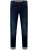 Camp David Jeans