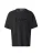 Only & Sons Shirt ‘ONSBEN’  zwart