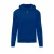 Hooded sweatshirt met rits SG Originals Originals