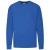 Fruit of the Loom Heren lichtgewicht set-in sweatshirt