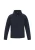 Schmuddelwedda Fleece jas  navy