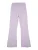 GAP Broek  sering