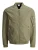 JACK&JONES JJERUSH BOMBER NOOS Heren Jas –