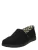 TOMS Instappers  zwart
