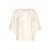 Damesblouse met 3/4 mouwen Soaked in Luxury Leodora