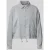 Jake*s Collection Kort jack met steekzakken