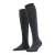 Kniekousen voor dames Falke Fine Softness 50 DEN
