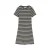 MINI CORDUROY SHIRTJURK DAMEN Tom Tailor Denim